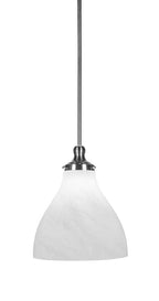 Toltec LightingHome| 79-BN-4721