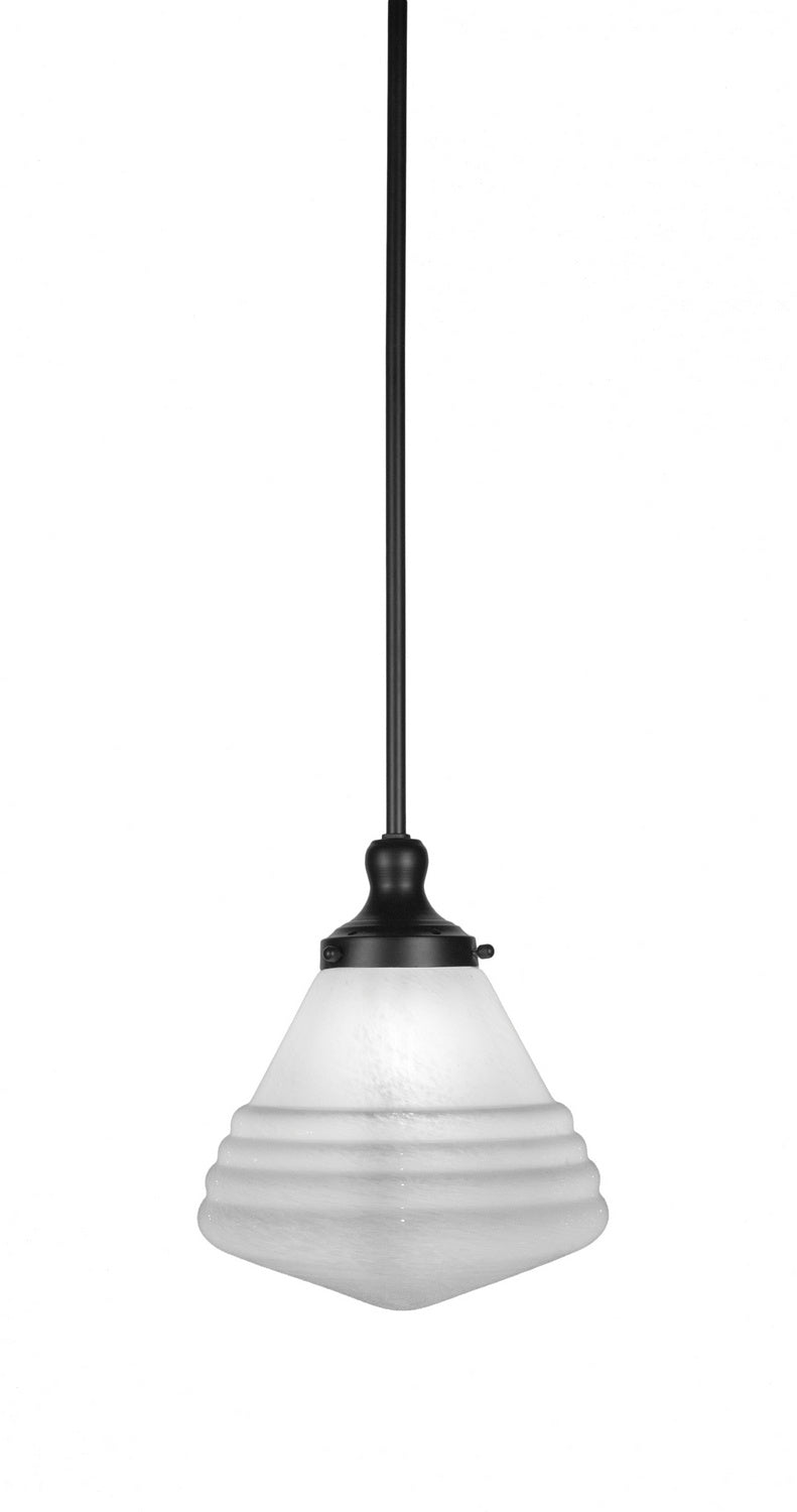 Toltec LightingHome| 79-MB-4711
