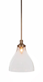 Toltec LightingHome| 79-NAB-4720