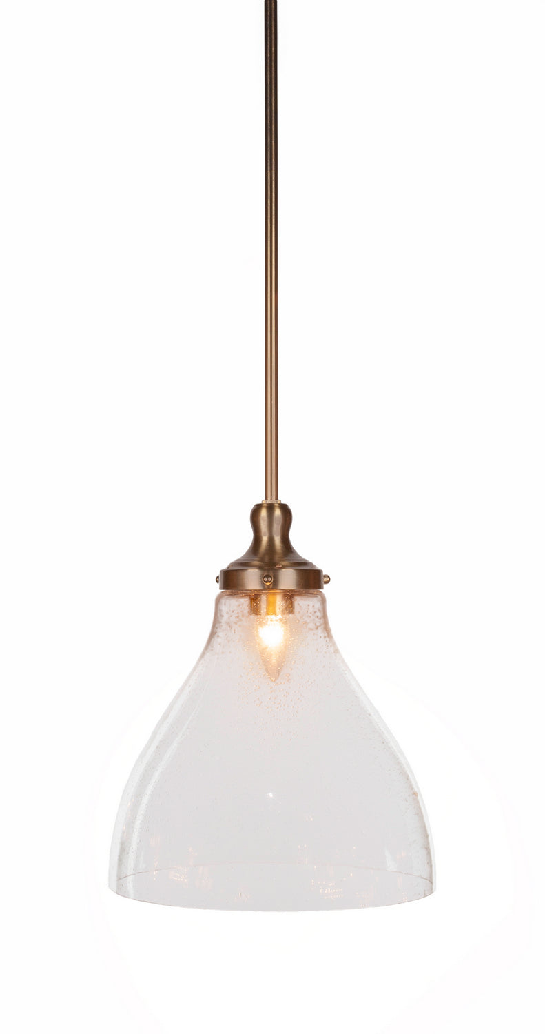 Toltec LightingHome| 79-NAB-4720