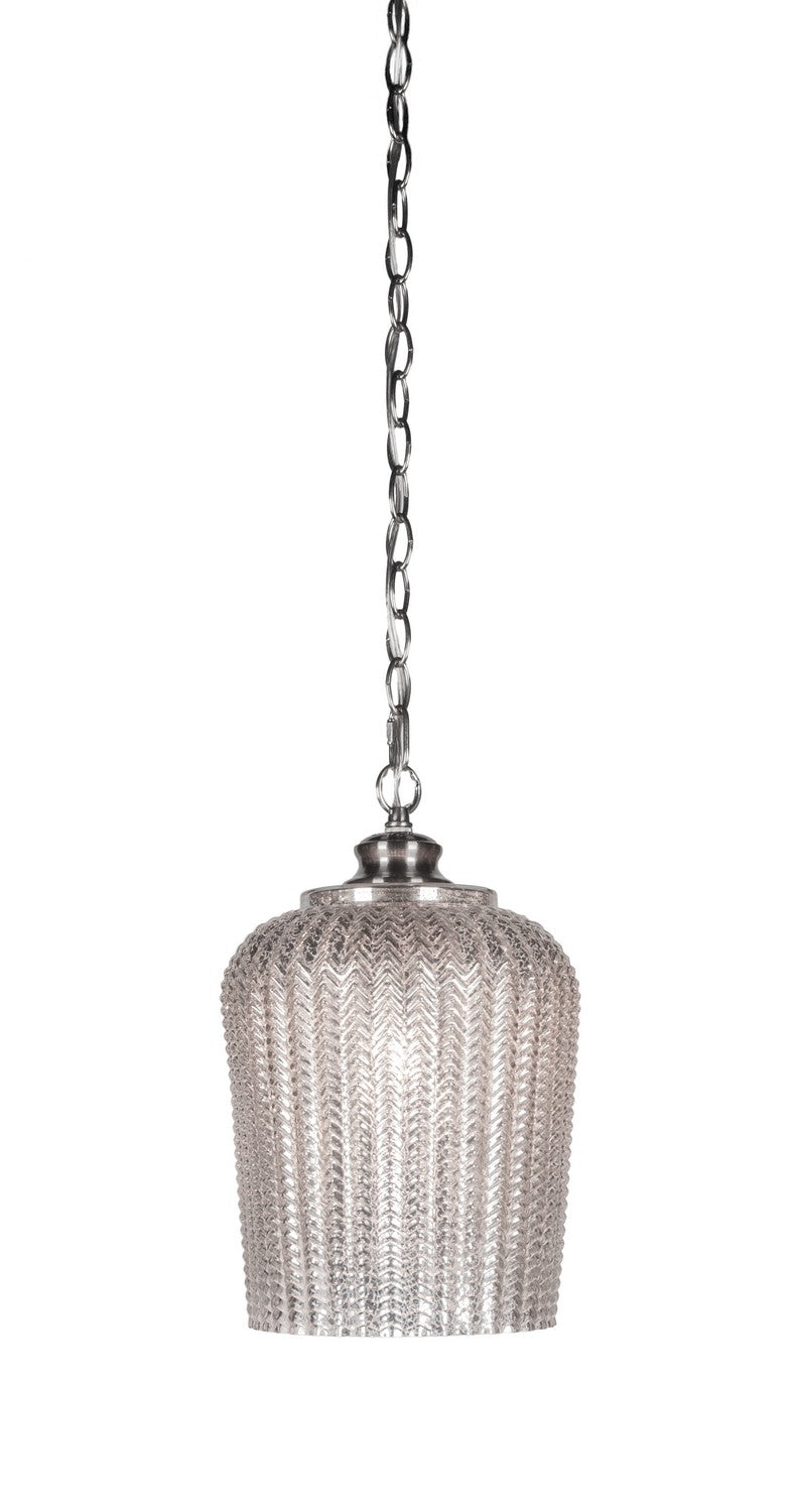 Toltec LightingHome| 91-BN-4283