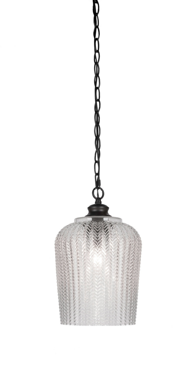 Toltec LightingHome| 91-MB-4280