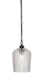 Toltec LightingHome| 91-MB-4280