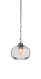 Toltec LightingHome| 92-BN-4492