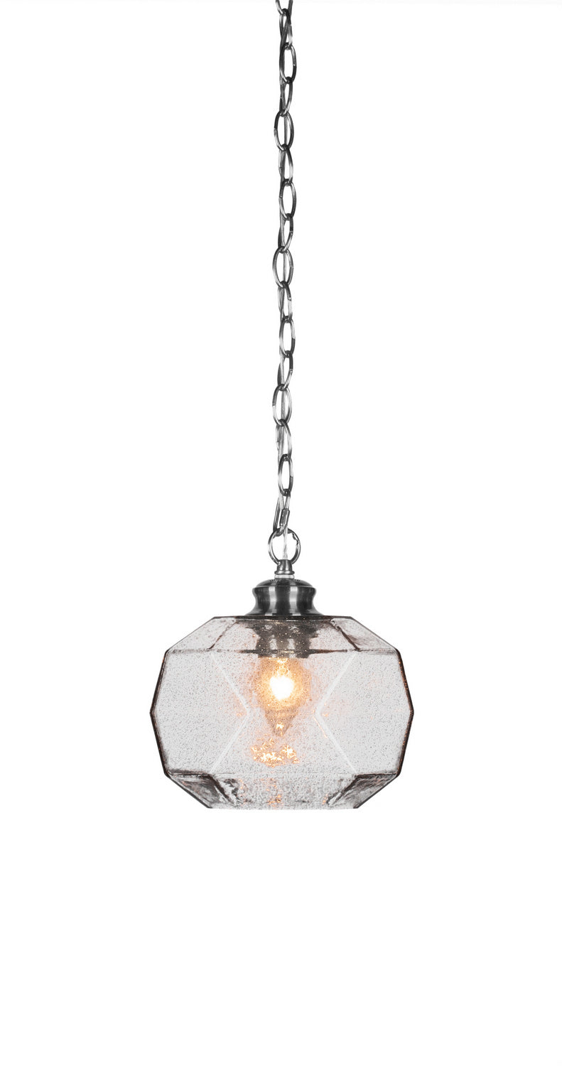 Toltec LightingHome| 92-BN-4492