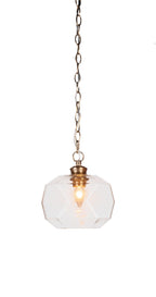 Toltec LightingHome| 92-NAB-4490
