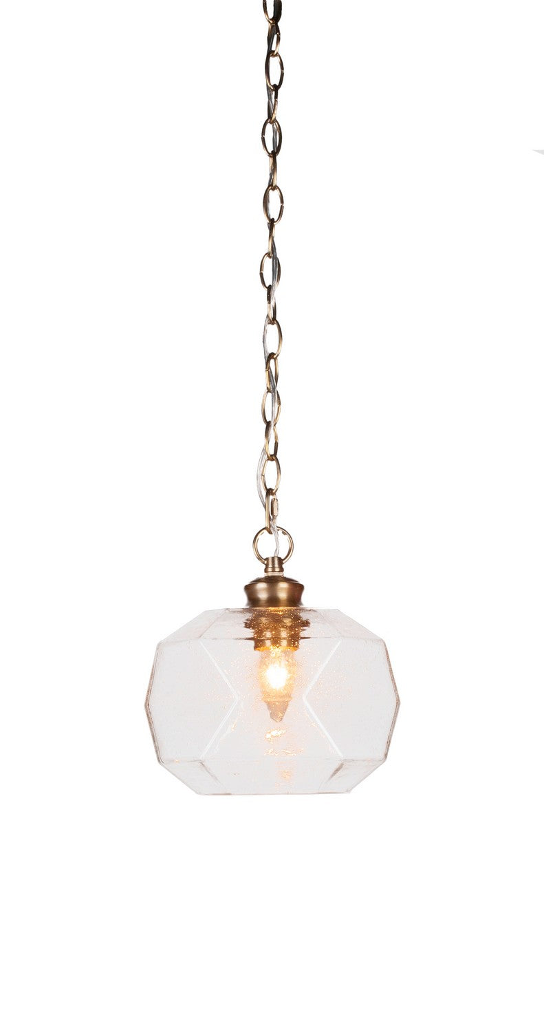 Toltec LightingHome| 92-NAB-4490