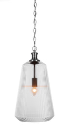 Toltec LightingHome| 93-BN-4640