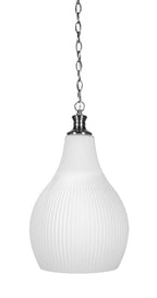 Toltec LightingHome| 93-BN-4661