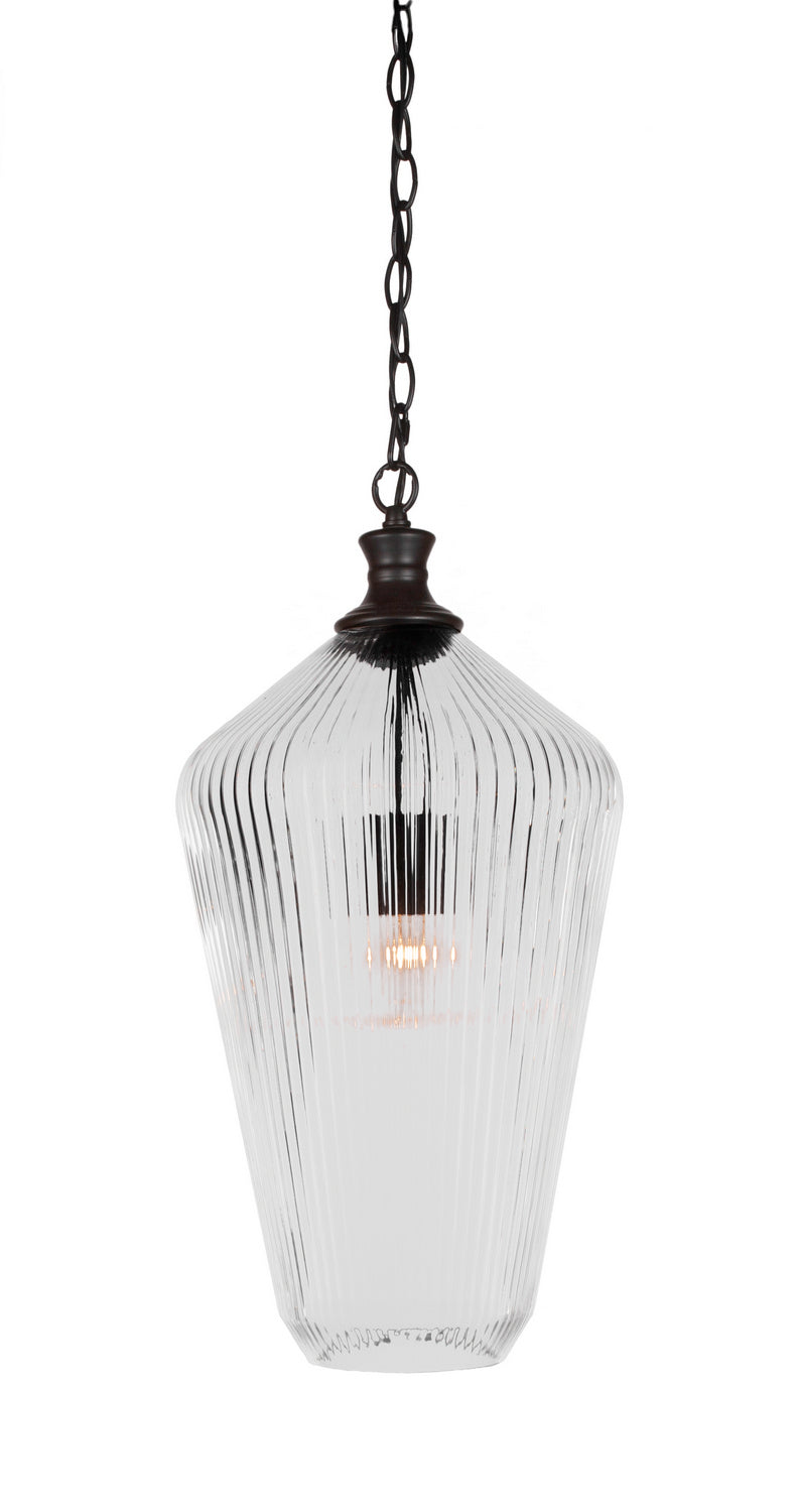 Toltec LightingHome| 93-MB-4650