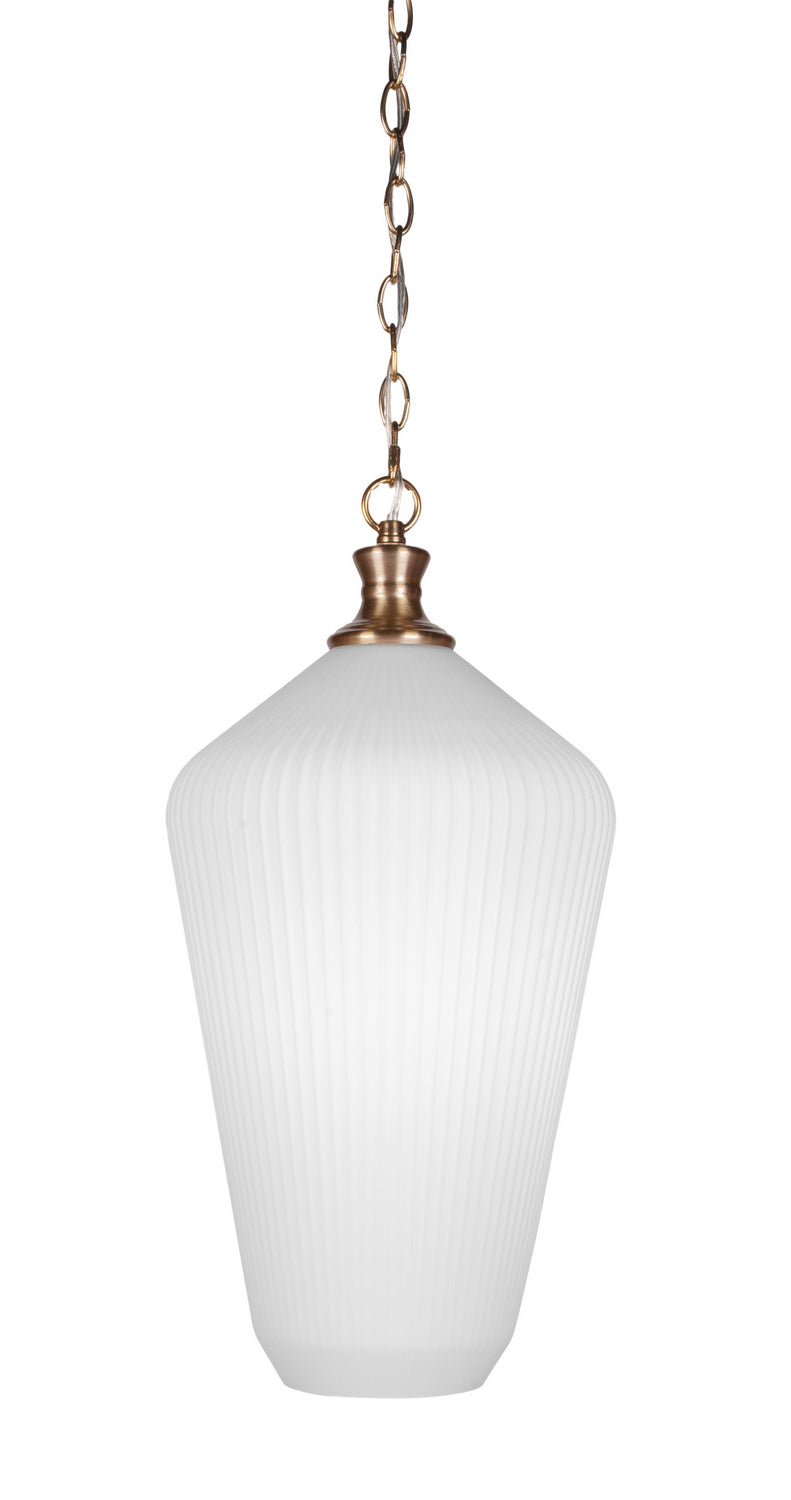 Toltec LightingHome| 93-NAB-4651