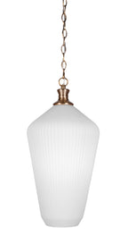 Toltec LightingHome| 93-NAB-4651