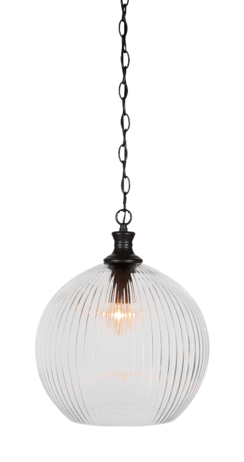 Toltec LightingHome| 94-MB-4670
