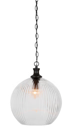 Toltec LightingHome| 94-MB-4670