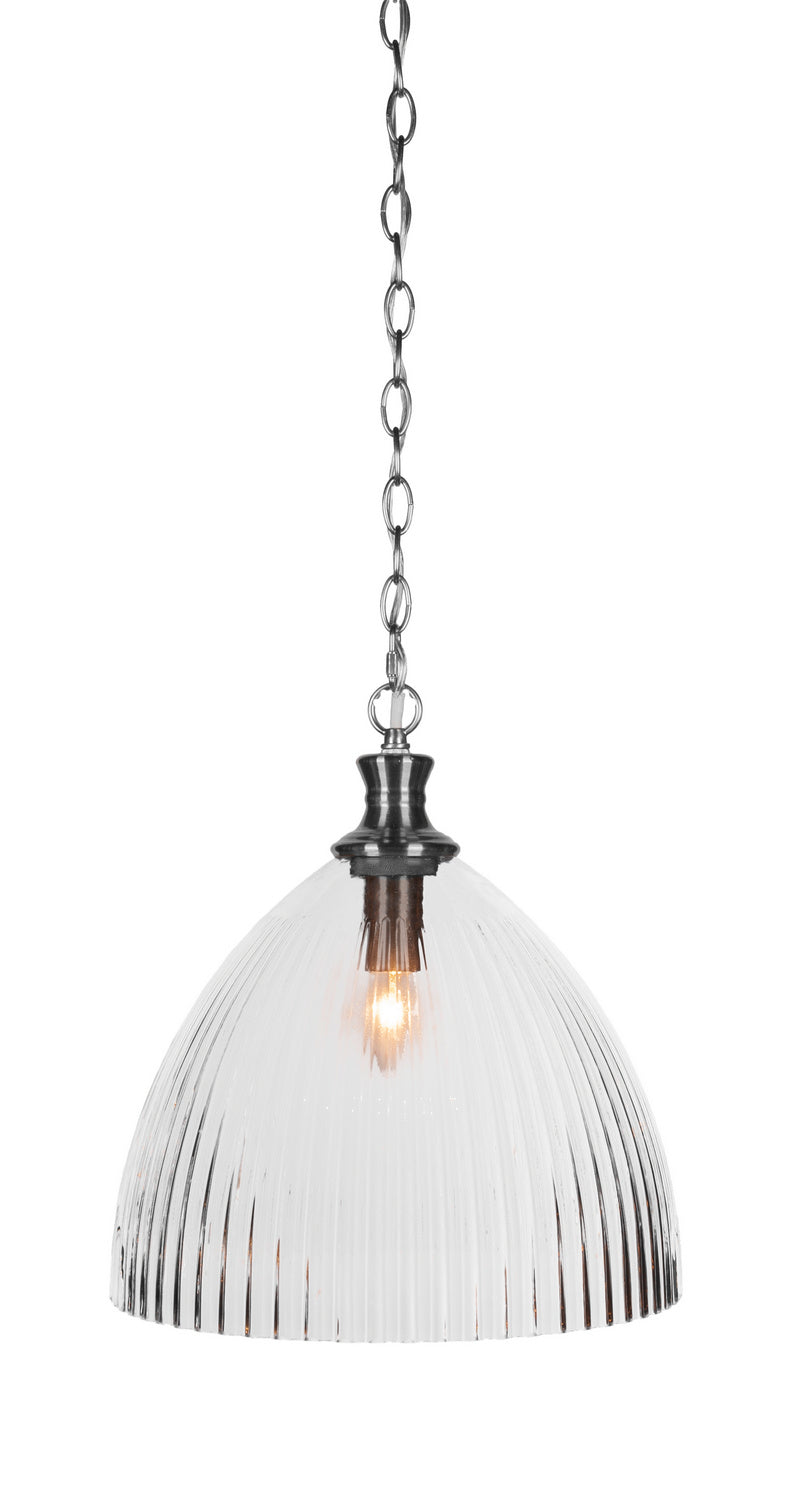 Toltec LightingHome| 95-BN-4690