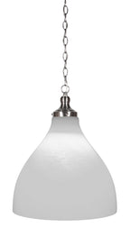Toltec LightingHome| 97-BN-4741