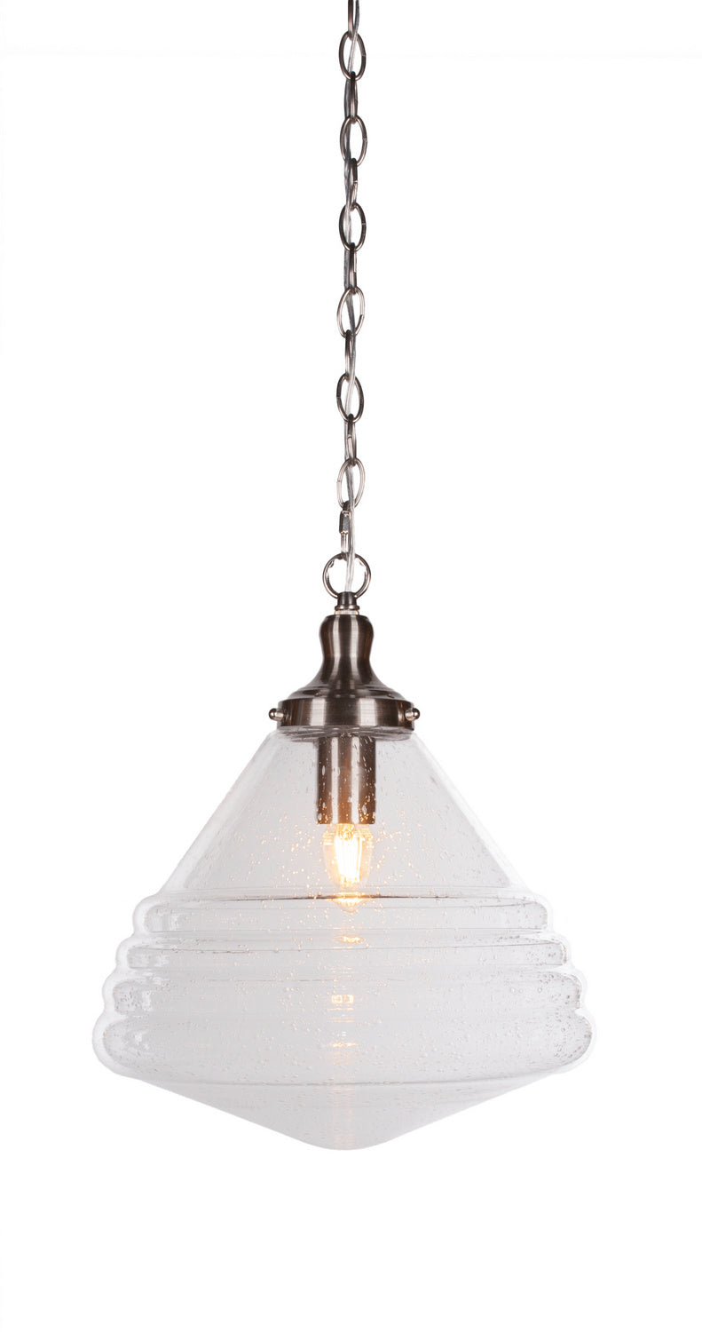 Toltec LightingHome| 98-BN-4730