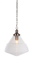 Toltec LightingHome| 98-BN-4730