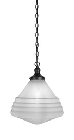 Toltec LightingHome| 98-MB-4731