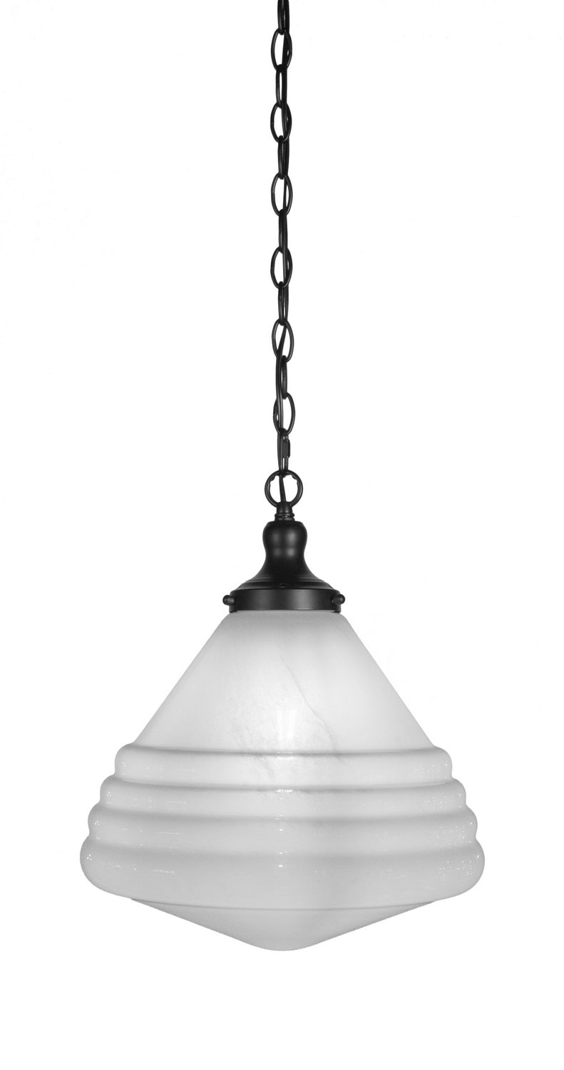Toltec LightingHome| 98-MB-4731