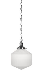 Toltec LightingHome| 99-BN-4621