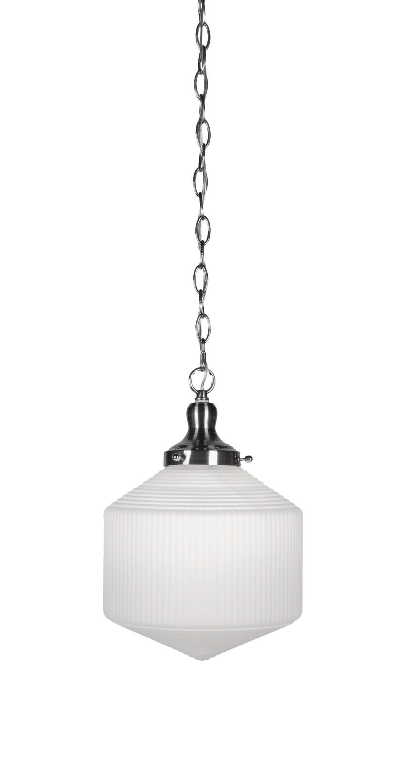 Toltec LightingHome| 99-BN-4621