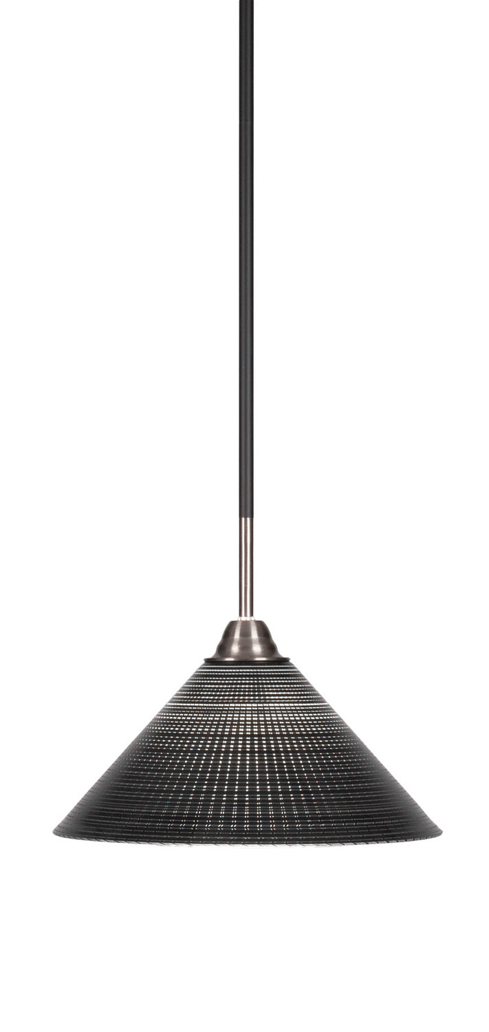 Toltec LightingHome| 3401-MBBN-4009