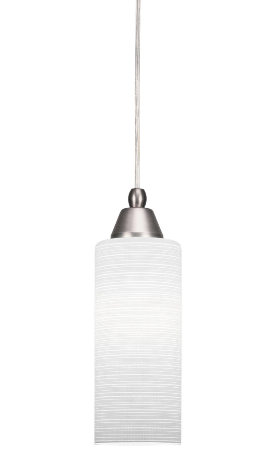 Toltec LightingHome| 22-BN-4091