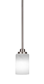 Toltec LightingHome| 2601-BN-3001