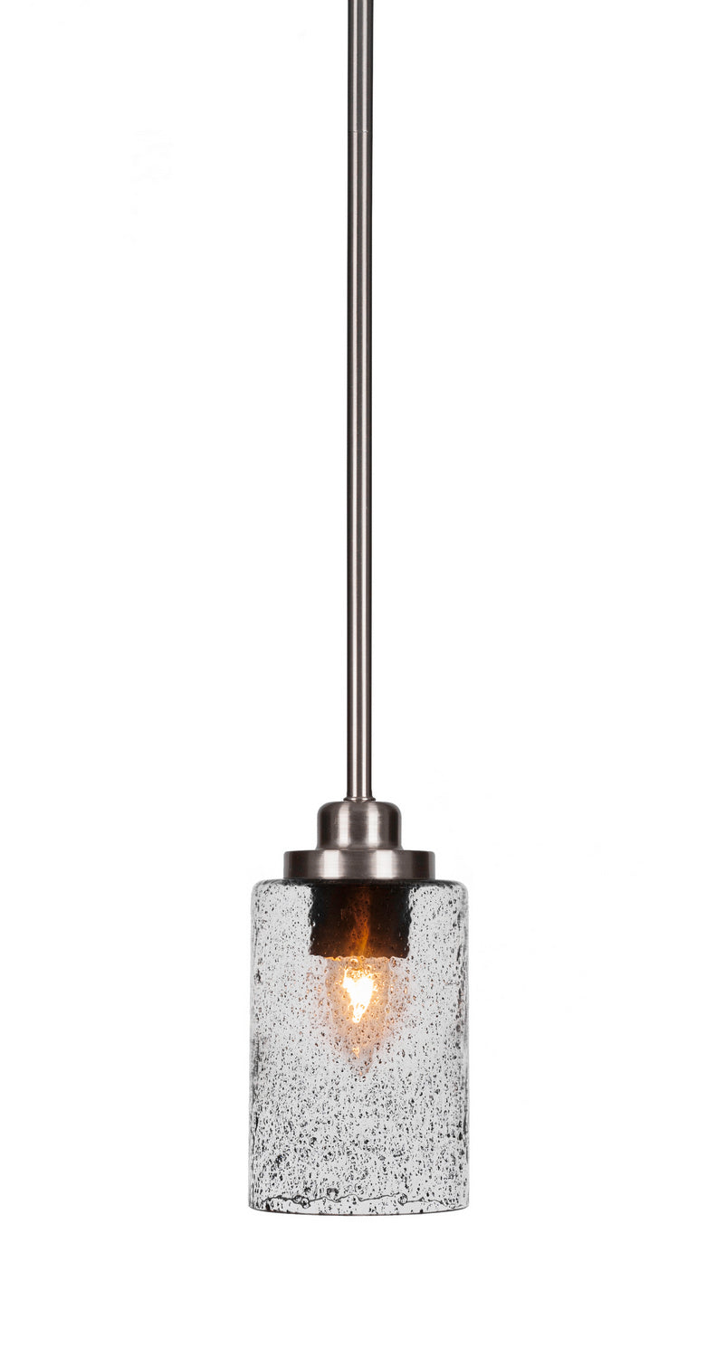 Toltec LightingHome| 2601-BN-3002