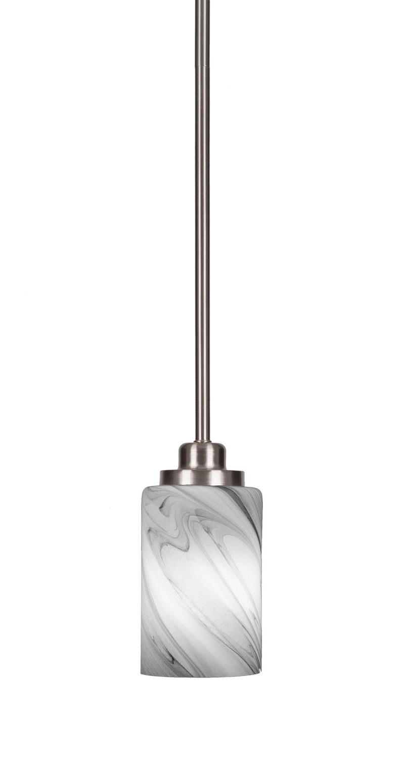 Toltec LightingHome| 2601-BN-3009