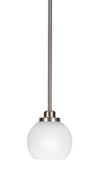 Toltec LightingHome| 2601-BN-4101