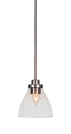 Toltec LightingHome| 2601-BN-4760