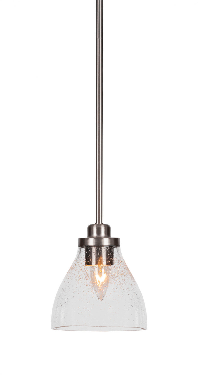 Toltec LightingHome| 2601-BN-4760
