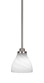 Toltec LightingHome| 2601-BN-4761
