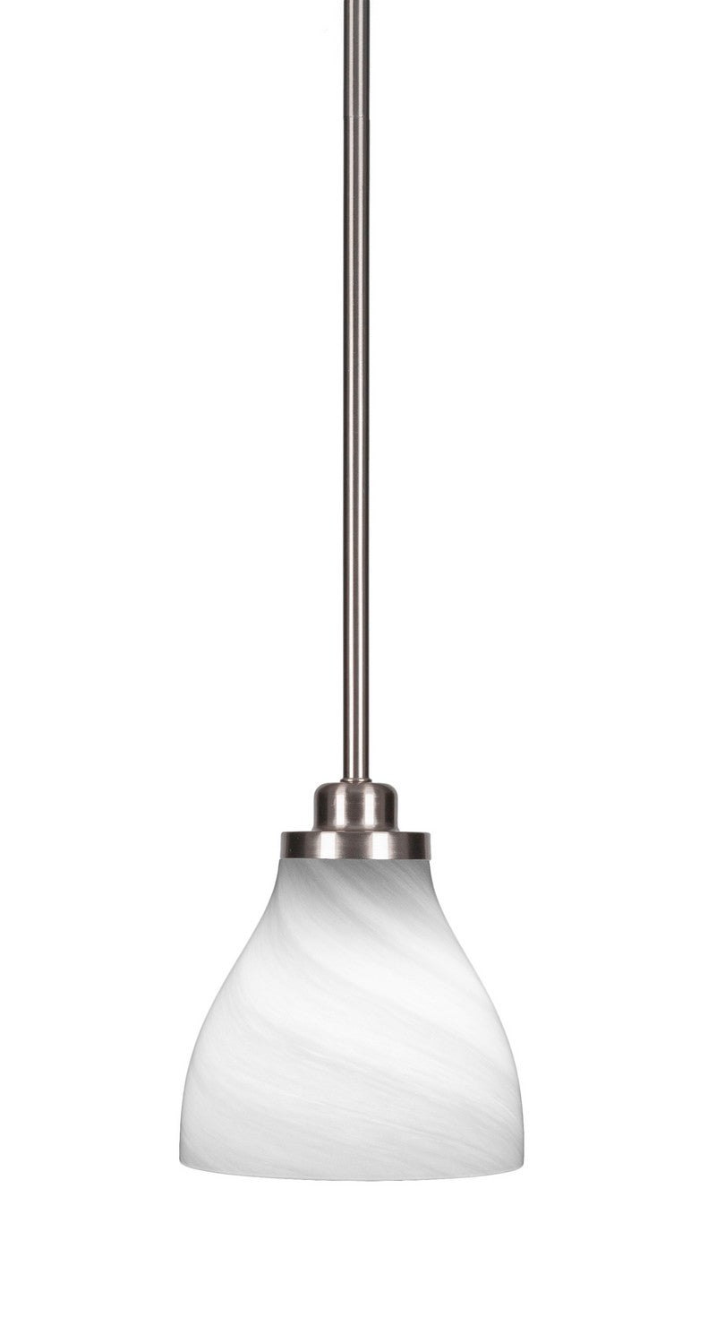 Toltec LightingHome| 2601-BN-4761