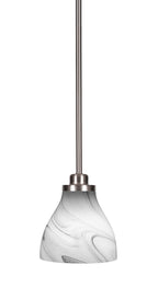 Toltec LightingHome| 2601-BN-4769
