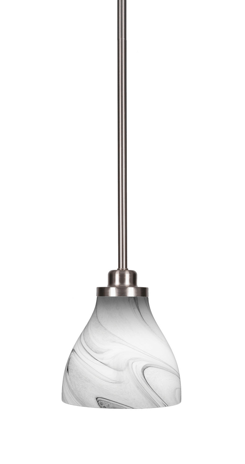 Toltec LightingHome| 2601-BN-4769