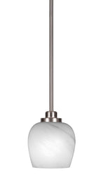 Toltec LightingHome| 2601-BN-4811