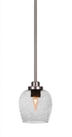 Toltec LightingHome| 2601-BN-4812