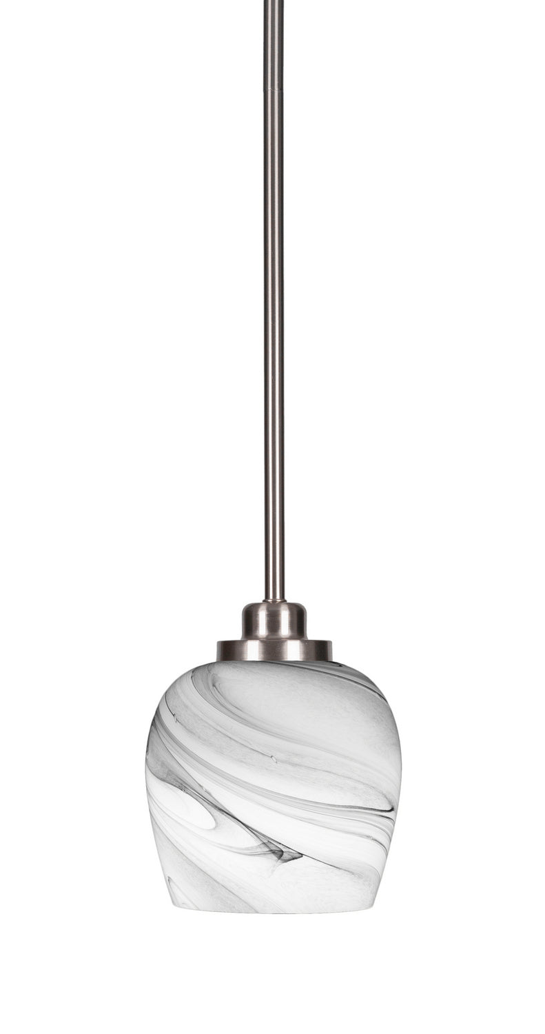Toltec LightingHome| 2601-BN-4819