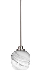 Toltec LightingHome| 2601-BN-4819