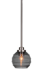 Toltec LightingHome| 2601-BN-5112
