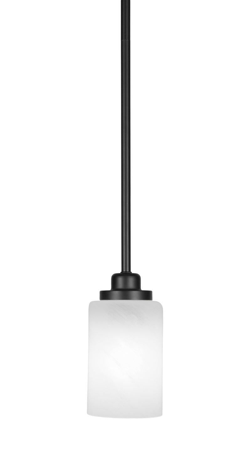 Toltec LightingHome| 2601-MB-3001
