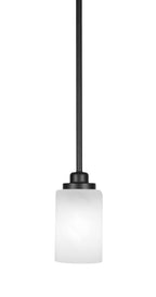 Toltec LightingHome| 2601-MB-3001