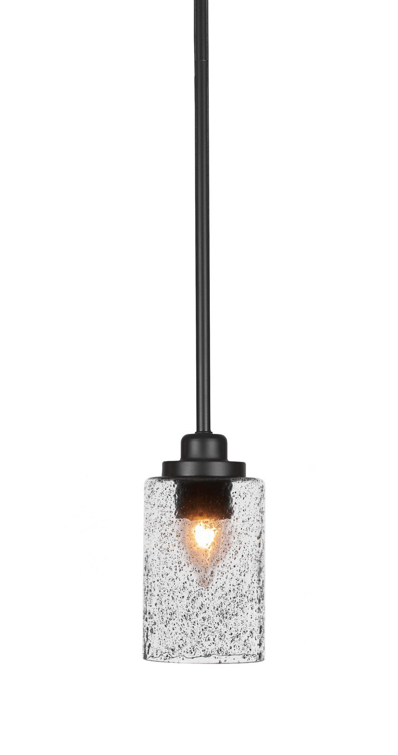 Toltec LightingHome| 2601-MB-3002