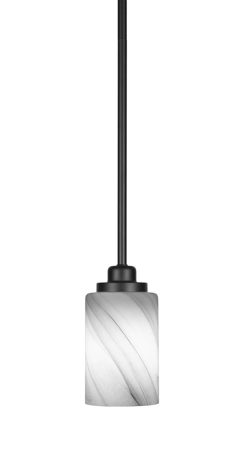 Toltec LightingHome| 2601-MB-3009