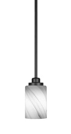 Toltec LightingHome| 2601-MB-3009