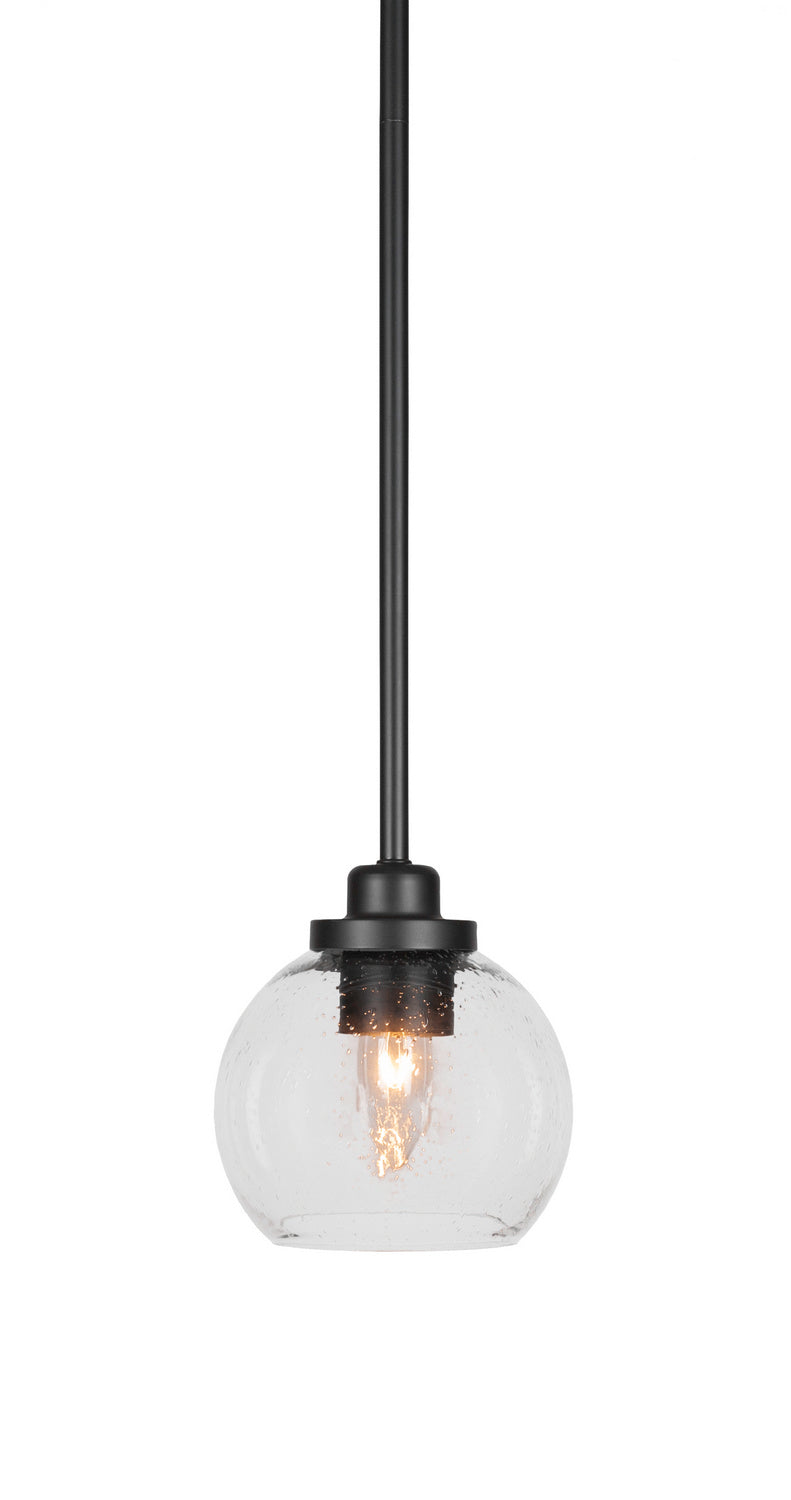 Toltec LightingHome| 2601-MB-4100
