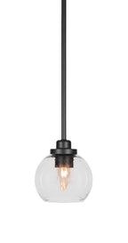 Toltec LightingHome| 2601-MB-4100